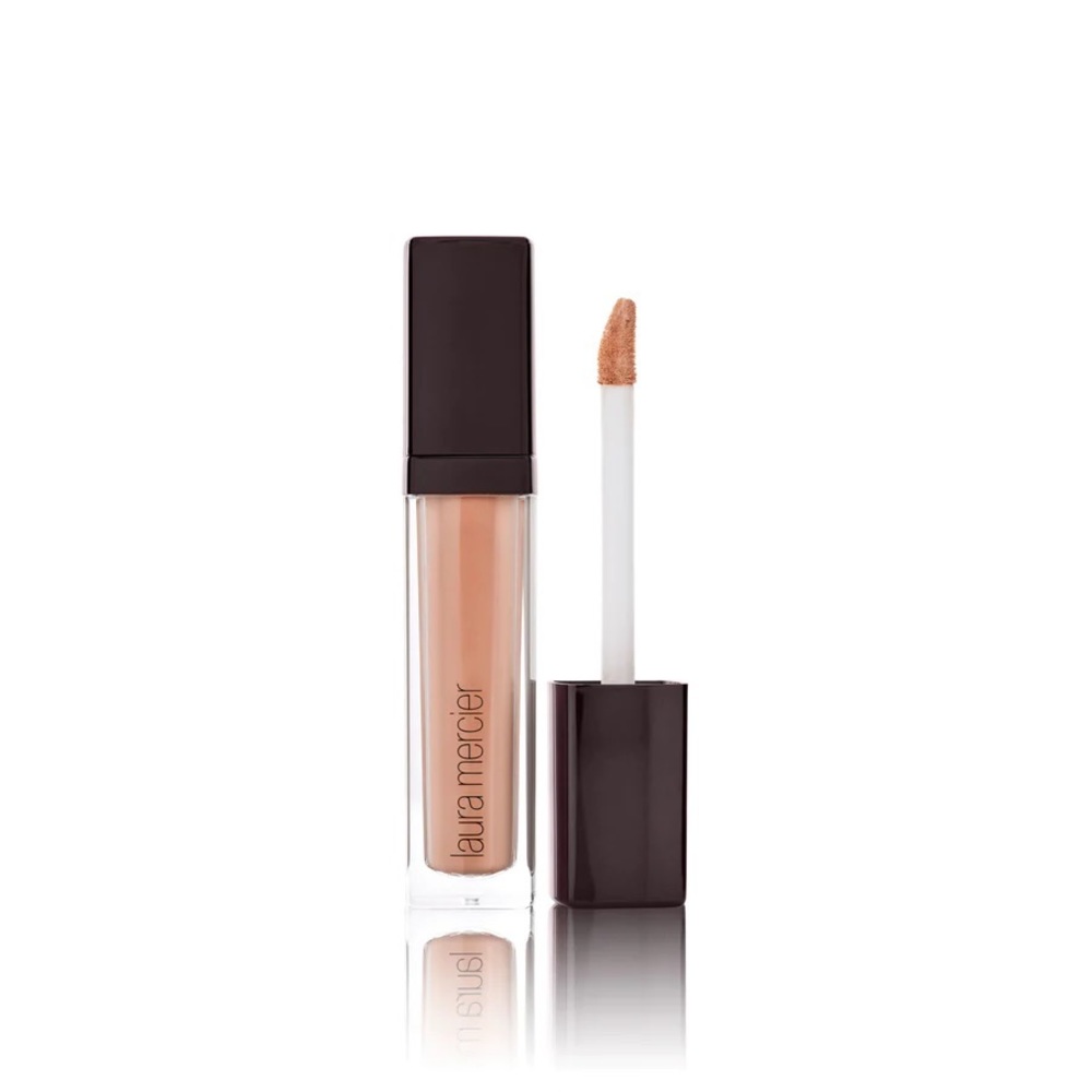 Eye Basics Eyelid Primer
LAURA MERCIER